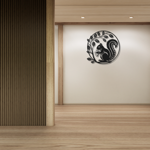 Espejo de Pared para Sala de Estar o Restaurante, Decoración Exterior Islámica, Revestimiento, Pintura Mural Vertical Moderna para Exteriores, Decoración del Hogar - Product Image 2