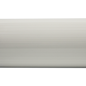 Cartouche filtrante à charbon actif SS-10-GAC(BL) haut de gamme, efficace pour les unités de filtration d'eau domestiques - Product Image 6