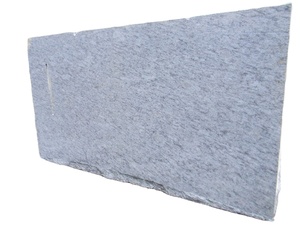 Losas de Granito Azul Lavanda de Diseño Moderno, Superficie Pulida, Duraderas, de Alta Resistencia, Garantía de 2 Años para Encimeras de Hogares - Product Image 6