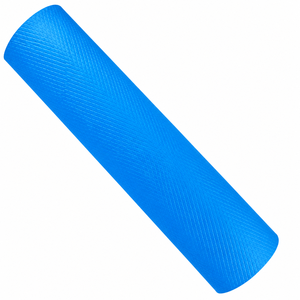 Esterilla de Yoga de EVA de 6 mm, Ligera, Antideslizante, con Superficie de Espuma Suave y Acolchada para Yoga, Pilates, Estiramiento y Ejercicio - Product Image 2