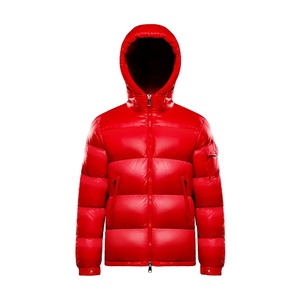 Windbreaker Fleece <b>White</b> Denim <b>Jacket</b> Puffer Coat Women Harrington <b>Jacket</b> Black Winter <b>Jacket</b> Casual Men Waterproof <b>Jacket</b> Woven - Product Image 2