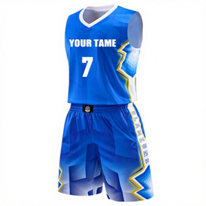 Camiseta de Baloncesto Sublimada Personalizada con el Logotipo de las Islas Fiji Kukis, Camiseta de Entrenamiento con Diseño Maorí, Conjunto de Camisetas de Talla Grande 100% - Product Image 6