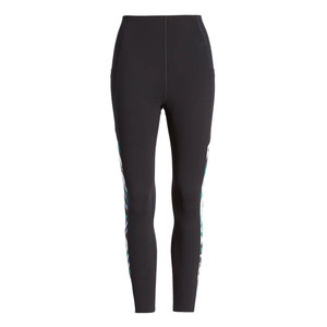 Leggings de Yoga Transpirables con Cintura Elástica a Precio de Fábrica, Diseño de Logotipo Personalizado, Leggings de Yoga Más Vendidos al por Mayor - Product Image 1
