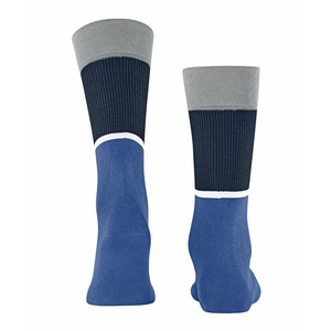 High Quality Sports Socks Wholesale Price Custom Label New Direct Factory Made ODM Services Price Latest Style Socks - Product Image 6
