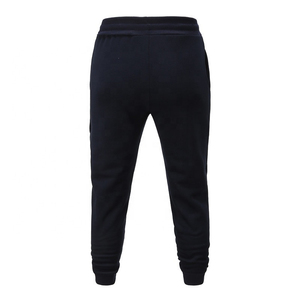Reasonable Rate Price Wholesale Men's Casual Custom <b>Trousers</b> Acid Canvas 100% Cotton High Quality Low Price Plus Size Custom - Product Image 5