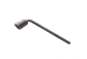 High Strength L-Type <b>Tool</b> Post <b>Spanner</b> <b>Tool</b> Heavy-duty machine maintenance at bulk price by supplier <b>Spanner</b> - Product Image 4