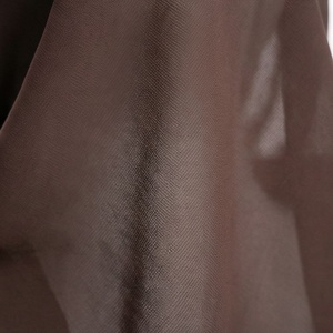 Hiyab de Color Personalizado, Nuevo Estilo, Vestido Musulmán para Mujer, Pañuelo para la Cabeza Completamente Cubierto, Suave, Premium y Elegante - Product Image 5