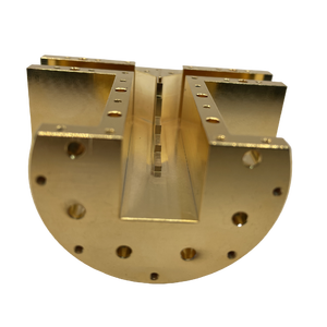 บริการกลึงโลหะ CNC ผลิตภัณฑ์ - Product Image 3