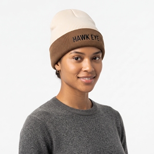 Wholesale Custom Knitted <b>Winter</b> Beanie <b>Hat</b> Soft Warm Acrylic Cap Unisex Fashion <b>Winter</b> Headwear for <b>Men</b> Women - Product Image 6