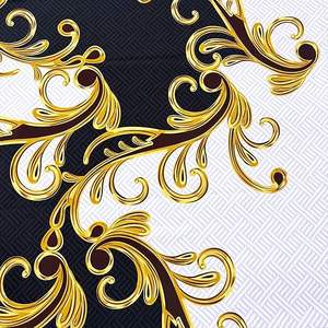 Ensemble de survêtement polo pour homme, manches longues, 2 pièces, tenue de jogging tendance, ensemble décontracté confortable pour homme - Product Image 5