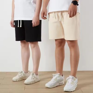 Wholesale Regular <b>Men's</b> Magical Quick-Drying Beach Shorts Cotton\Polyester Swimsuit Gym Short Feature Casual Style Swim <b>Trunks</b> - Product Image 2