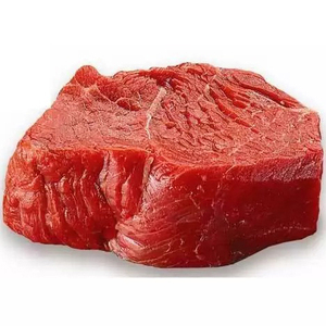 High Quality Halal Frozen Boneless <b>Beef</b> Top Grade AA Bulk Packaging Body Part Suppliers - Product Image 1