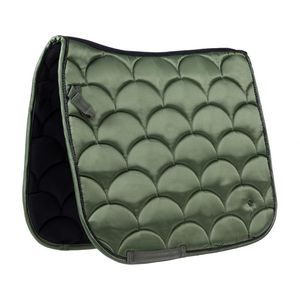 Nouvelle Tapisserie de Selle Équestre Tendance et de Haute Qualité, Fabriquée au Pakistan, Meilleure Vente, Logo Personnalisé, Durable et Confortable - Product Image 2