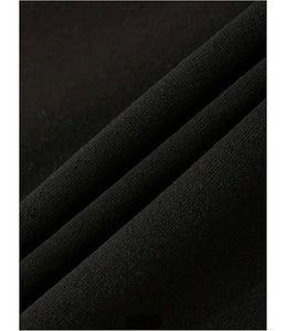 Nouveau design, sweat à capuche pour homme en coton 100%, manches longues, col rond, imprimé, personnalisable, grande taille, Bangladesh - Product Image 5