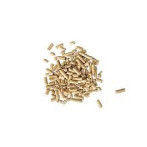 Pellets de madera de alta calidad en venta - Product Image 3