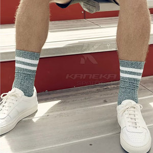 <b>Socks</b> Performance Fit Athletic <b>Socks</b> For Running Fitness Activities And Daily Support <b>Socks</b> - Product Image 5