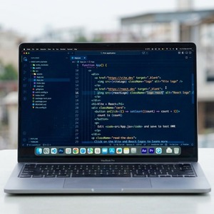 Dynamische Website-Optimierungsdienste zur Verbesserung der Suchmaschinenrankings, der Seitenleistung und des hohen Geschäftsumsatzes - Product Image 5