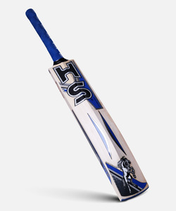 Bâton de cricket de qualité supérieure en saule anglais de catégorie 1, manche léger et durable, respectueux de l'environnement, personnalisable, design de logo personnalisé - Product Image 6