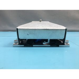 AMAT 0010-10121 ชุดเลเซอร์ 29-SLOT พร้อมเซ็นเซอร์ WPS - อุปกรณ์และอะไหล่เซมิคอนดักเตอร์ระดับโลกที่เชื่อถือได้ - Product Image 4