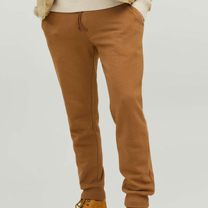 High Quality Men's Jogger Trosuer Breathable Casual Wear Jogger Trosuer Outdoor Men <b>Trouser</b> Pants Best Canvas <b>Trousers</b> - Product Image 4