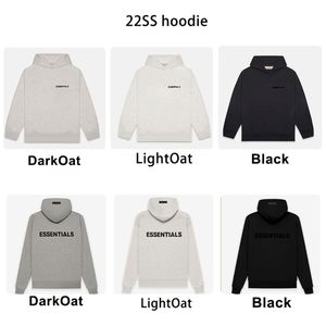 Clothing Manufacturer Custom Hoodie <b>Men</b> High quality heavyweight Quick dry breathable Streetwear Regular fit - Product Image 1