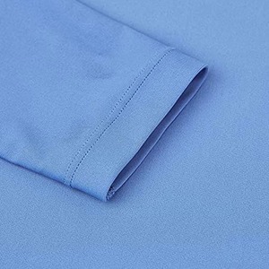 Camiseta de manga larga para hombre, proveedor directo de fábrica, camiseta de alta calidad para hombre en venta en línea a bajo precio. - Product Image 6