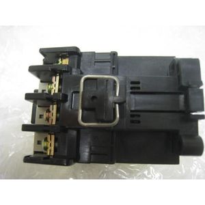 AMAT, Relé de Motor para Contactor 1270-00037 - Equipo y Piezas de Semiconductores de Confianza de Global Legacy Semiconductor - Product Image 6