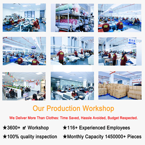 ชุดเซ็ตแทรคสูทประดับคริสตัลแบบกำหนดเอง เสื้อฮู้ดดี้โอเวอร์ไซส์และกางเกงขายาวทรงบาน พิมพ์ลายสไตล์สตรีทแวร์ ชุดเซ็ต 2 ชิ้น - Product Image 5