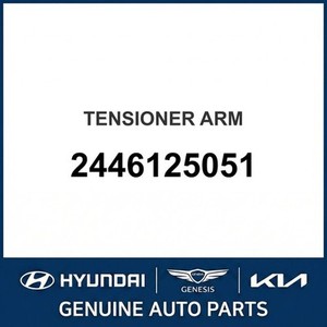 Carens Nouvelles pièces et accessoires pour voitures et camions 2446125051 - Product Image 1