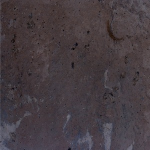 Revestimiento de Pared de Piedra Natural Flexible, Estilo Rústico Otoñal, 100% Piedra Natural para Uso en Interiores y Exteriores - Product Image 4