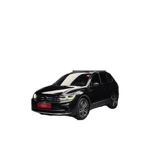 Volkswagen Tiguan 2.0 TDI Prestige, Modelo Agosto 2023, 29,052 km, Diésel, Asientos de Cuero, Volante a la Izquierda, Cámara Trasera - Product Image 1