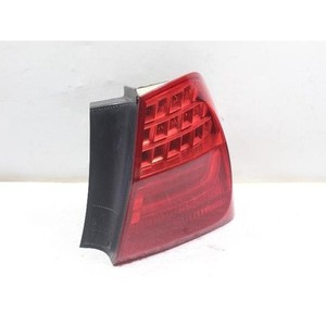ไฟท้ายมือสอง Cadenza ด้านซ้าย - Product Image 3