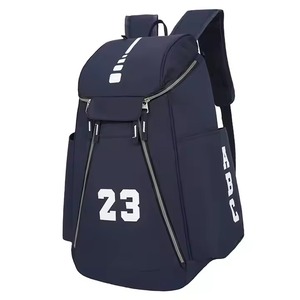 <b>Backpack</b> with Usb Charging,<b>backpack</b> Basketball Bags,customized Basketball <b>Backpack</b> Custom Sublimated Basketball <b>Backpack</b> Sport - Product Image 1
