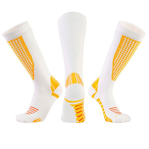 Solid Color Men Athletic <b>Socks</b> Breathable Affordable Cheap Price Available In Different Colors And Design Athletic <b>Socks</b> For Men - Product Image 4