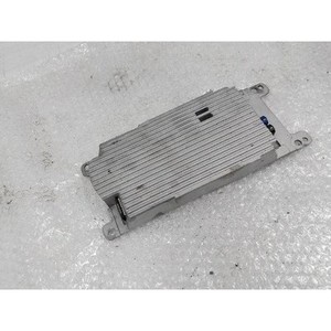 ECUs et modules informatiques d'occasion de la série 3 6434BEB019 - Product Image 2