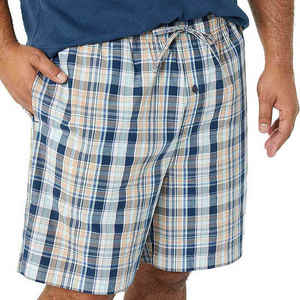 100% Cotton Made Summer <b>Sets</b> For Men O Neck T Shirts And Shorts <b>Sets</b> Made In Pakistan High Quality Men's <b>Sets</b> - Product Image 6