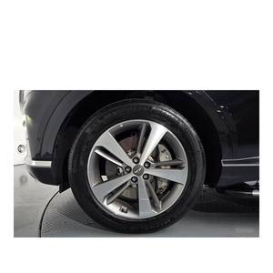 Genesis GV80 3.0 Diesel AWD 2023 avec 36 983 km, direction à gauche, boîte de vitesses automatique, sièges en cuir, caméra arrière - Product Image 4