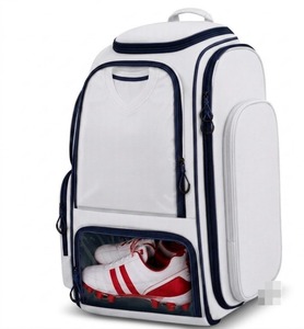 Factory Wholesales High Quality Durable Cheap Price Waterproof Genuine <b>Leather</b> Large Capacity Custom Logo <b>Laptop</b> <b>Backpacks</b> - Product Image 5
