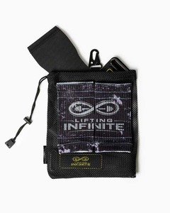 Poignées de maintien Hypalon pour Cross-fit, gymnastique, fitness, athlétisme, entraînement, support de poignet, protection pour l'haltérophilie, tractions, poignées antidérapantes - Product Image 4