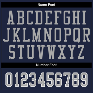 Vente en gros d'usine OEM Vêtements de football 100% en polyester personnalisés Maillot à manches courtes Maillots de football imprimés par sublimation - Product Image 4