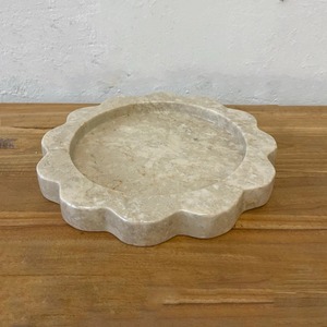 Nueva Bandeja Minimalista de Mármol con Diseño Único para Decoración de Mesa de Cocina, Almacenamiento y Bodas - Product Image 2