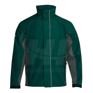 High Quality <b>Rain</b> <b>Jacket</b> Breathable Fabric <b>Rain</b> <b>Jacket</b> <b>Lightweight</b> Fit <b>Rain</b> <b>Jacket</b> For Outdoor Adventures - Product Image 4