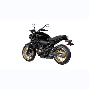 2026 YAMA_HA XSR 700 - Product Image 2