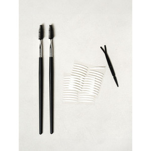 Double-Sided Standard Type Double <b>Eyelid</b> Tape Premium <b>Eyelid</b> <b>Tools</b> - Product Image 1