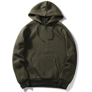 <b>Crystal</b> Rhinestone Hoodie – Sparkle Bling Pullover Sweatshirt for Women Men Unisex Glitter Streetwear Trendy Hooded <b>Top</b> - Product Image 6