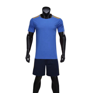 Camiseta de Voleibol Sublimada Profesional Personalizada, Diseña Tu Propio Logotipo, Uniformes de Voleibol Transpirables - Product Image 1