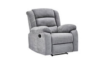 2026 Meistverkauftes Relaxsofa Heimkino-Liegesessel