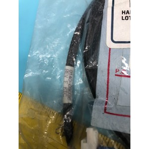 Cable de extensión AMAT 0150-01260 Flow SW, 179031 - Equipo y piezas de semiconductores de confianza de nivel global - Product Image 4