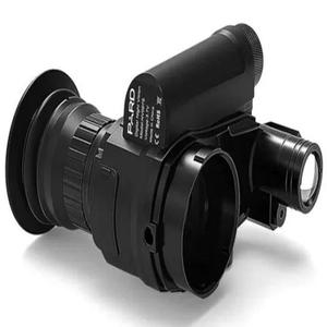 กล้องมองกลางคืน PRD รุ่น NV007S 2k แบบหนีบติดเร็ว - Product Image 3