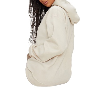 OEM personalizado al por mayor de calidad Sudadera con capucha de las mujeres y corto 2 piezas conjunto de moda mejor estilo transpirable mujeres con capucha - Product Image 3